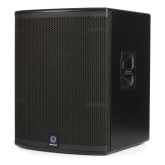 Turbosound iq15b best sale